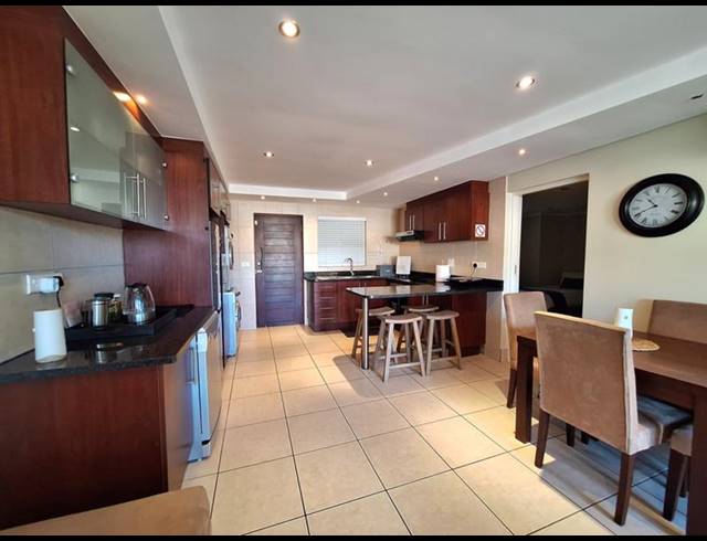 2 BEDROOM APARTMENT FOR SALE IN DE BAKKE